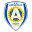 Arsenal Tivat