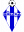 Grafičar Podgorica