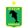 Vita Club