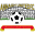 Annagh United