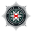 PSNI