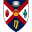 Queen's University