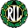 Randaberg