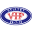 Vålerenga II