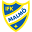 IFK Malmö