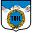 Tromsdalen