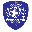 Metropolitan Police FC