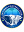 Enyimba