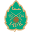 Birkebeineren