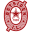 Østsiden