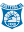 Brattvåg