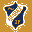 Stabæk II