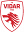 Vidar