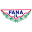Fana