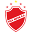 Vila Nova