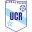 UCR