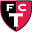 Trollhättan