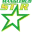Manglerud Star