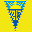 Estoril