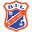 Byåsen
