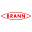 Brann II