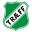 Træff