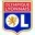 Olympique Lyon U19