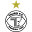 Tauro