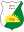 Lechia T. Mazowiecki