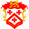 Kettering Town