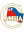 Kalisz