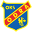 Odra Opole