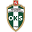 Brzesko