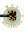 Gryf Wejherowo