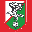 Sokół Kleczew