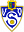 Socuéllamos