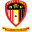 Hayes & Yeading United