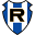 Ruch Wysokie Mazowieckie