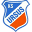 Ursus Warszawa