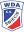 Wda Świecie