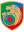 Miedź Legnica II
