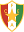 Estrela Amadora