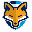 Grêmio Anápolis