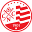 Náutico