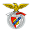 Benfica Luanda