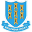 Ballymena United