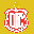 Dorense