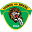 Tigres do Brasil