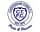 Chippenham Town