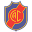 Colegiales